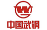 三个荡妇和三个男人午夜视频